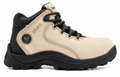BOTIN EDELBROCK ED 103