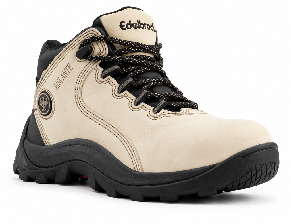 BOTIN EDELBROCK ED 103