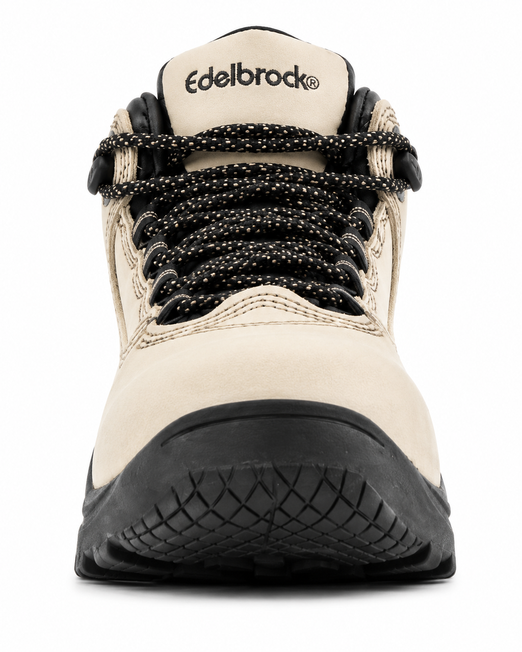 BOTIN EDELBROCK ED 103