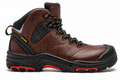 BOTIN DEFENDER MONTEGO DF500