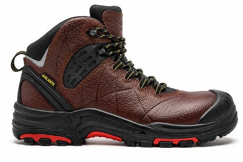 BOTIN DEFENDER MONTEGO DF500