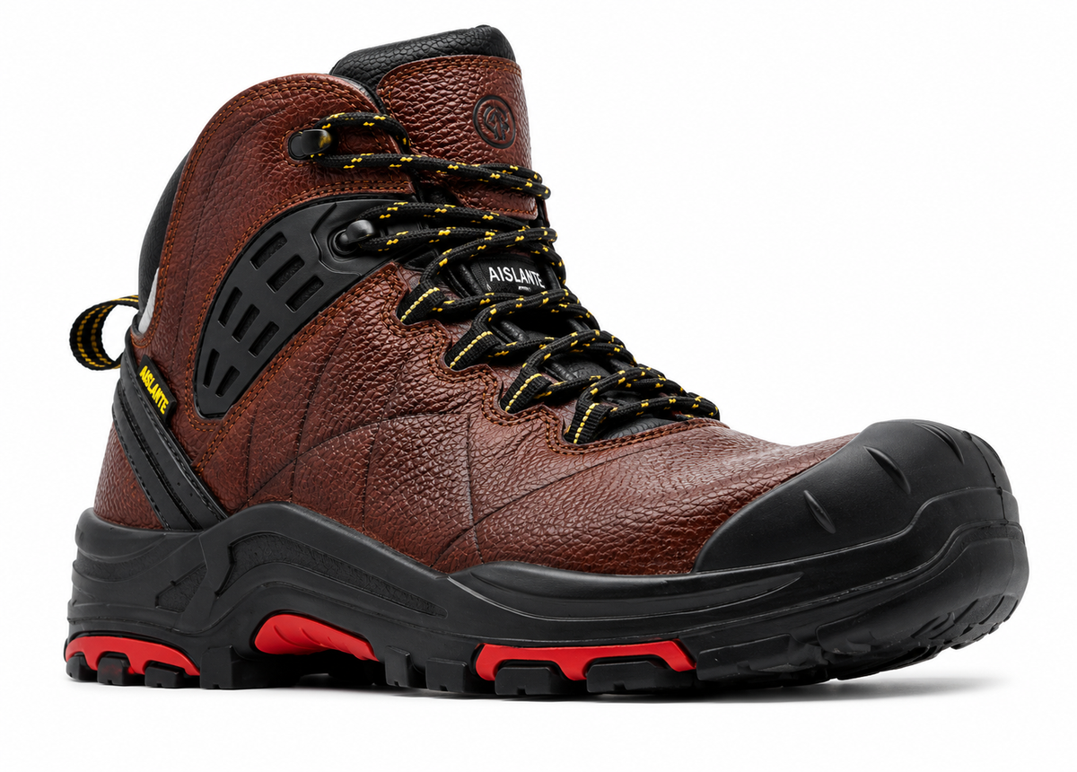 BOTIN DEFENDER MONTEGO DF500