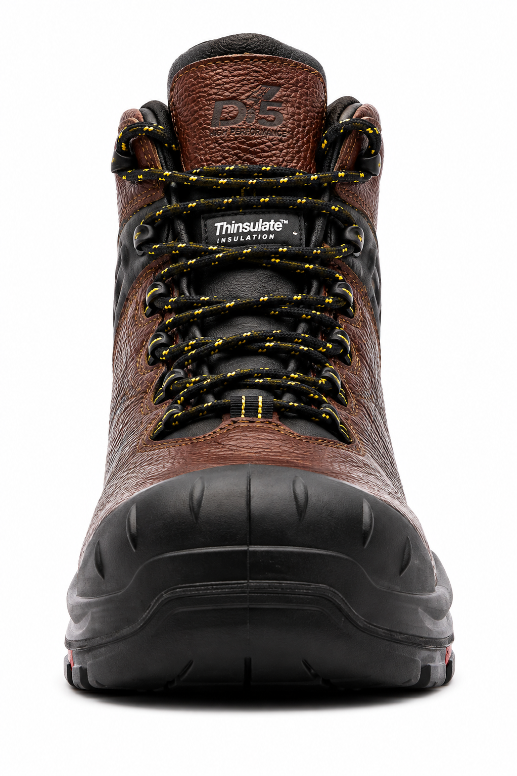 BOTIN DEFENDER MONTEGO DF500
