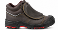BOTIN DEFENDER METATARSAL TITAN DF580
