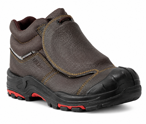 BOTIN DEFENDER METATARSAL TITAN DF580