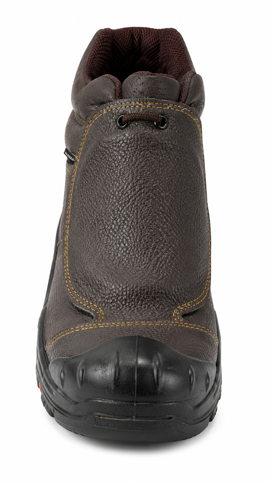BOTIN DEFENDER METATARSAL TITAN DF580