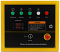 ATS Transferencia Automática Generador Beste Power | 82ATS23000E