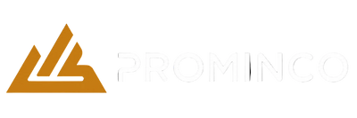 Prominco