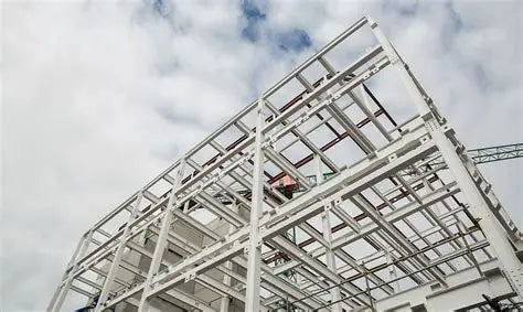 Obras Civiles