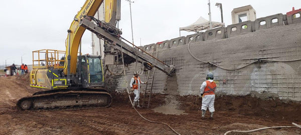 OBRAS
