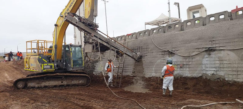OBRAS